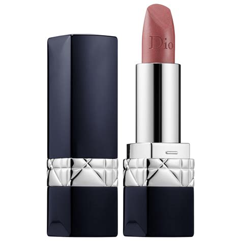 rouge dior 996 eccentric|Dior Christian Dior Ladies Rouge Dior Lipstick 0.12 oz 996 .